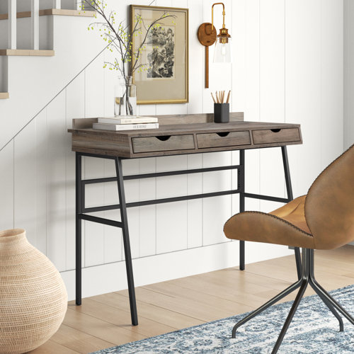 Sand & Stable™ Desks You'll Love Wayfair